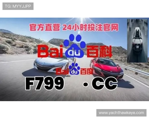 凯发旗舰厅客户端下载官网支持多种设备登录确保玩家随时随地畅享游戏乐趣