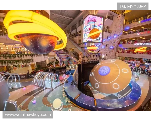 凯发滚球盘未来发展趋势与创新功能展望引领行业新潮流 凯发滚球盘未来发展趋势与创新功能展望引领行业新潮流