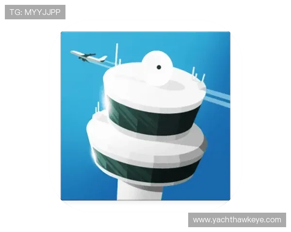 凯发登录下载官方平台提供最安全稳定的游戏体验,轻松畅玩多款热门游戏 凯发登录下载官方平台提供最安全稳定的游戏体验,轻松畅玩多款热门游戏