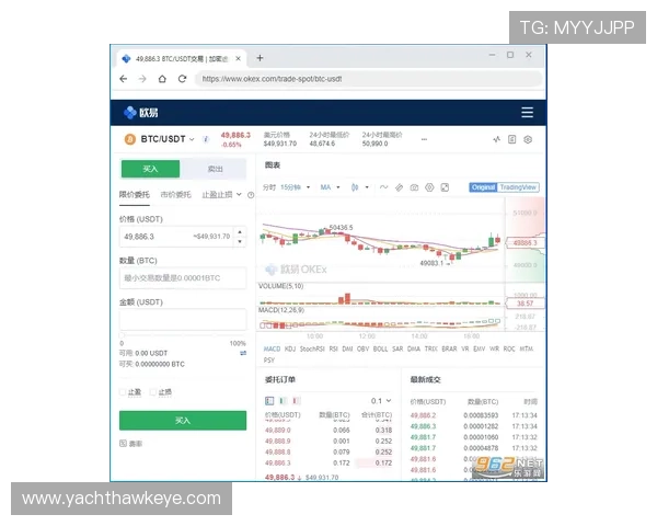 凯发线上网址下载官方平台，提供多种登录方式和详细操作指南
