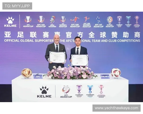 凯发足球官网下载手机版支持多种支付方式,保障你的资金安全,尽情投注足球赛事 凯发足球官网下载手机版支持多种支付方式,保障你的资金安全,尽情投注足球赛事