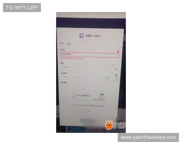 凯发网网站会员注册失败的常见误区及预防措施介绍