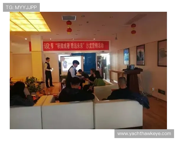 凯发网娱乐官方网站官方平台介绍,全面解析平台优势、优惠活动以及如何快速注册成为会员 凯发网娱乐官方网站官方平台介绍,全面解析平台优势、优惠活动以及如何快速注册成为会员