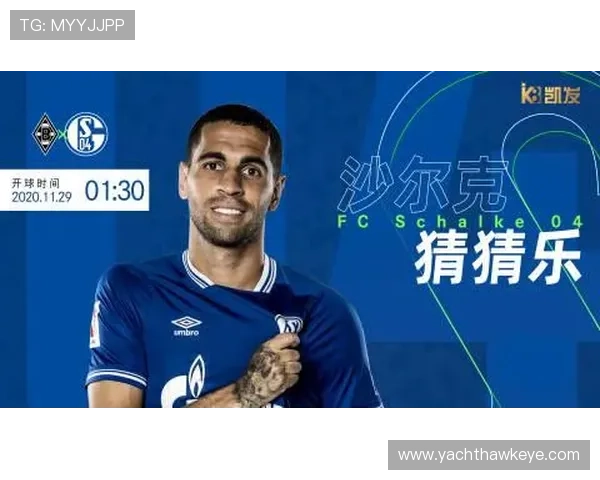 利用凯发娱乐足球官网的实时比分和数据分析功能提升你的投注成功率