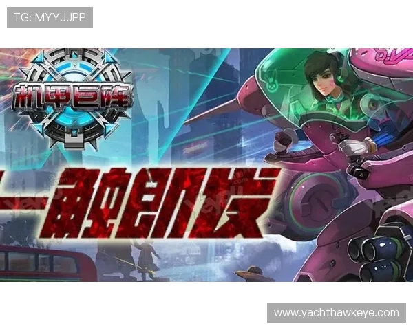 凯发集团苹果手机版下载安装教程,快速掌握登录流程享受丰富游戏资源