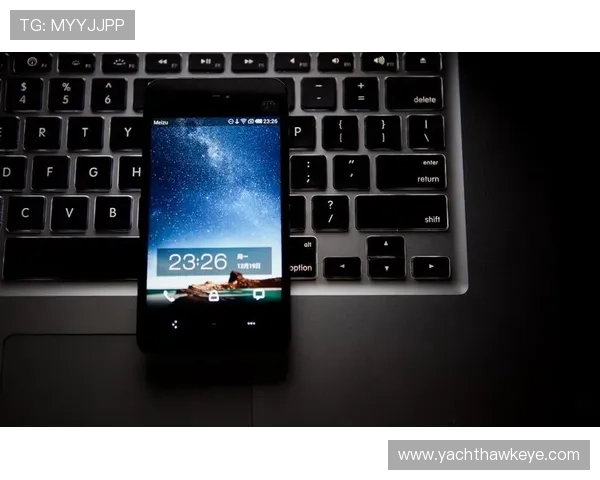 如何将凯发手机app快速添加到手机桌面方便使用