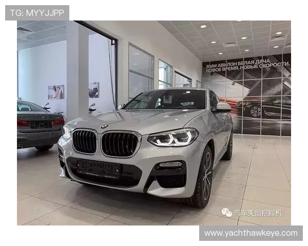 奔驰宝马游戏最新赛事资讯及参赛指南助你把握每一次赢的机会 奔驰宝马游戏最新赛事资讯及参赛指南助你把握每一次赢的机会