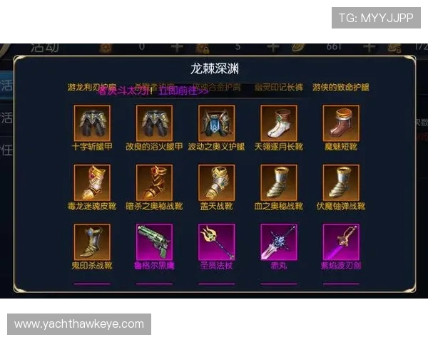 快速找到k8官网入口官方地址，享受无障碍游戏体验的实用攻略