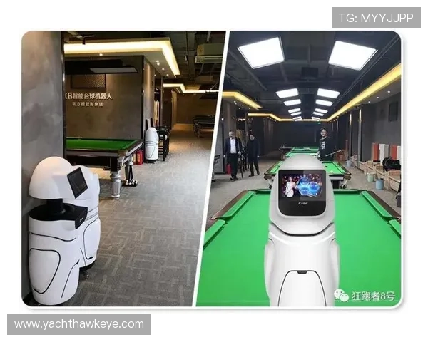 探索k8体育官网娱乐平台的安全保障措施,保障玩家资金与信息安全 探索k8体育官网娱乐平台的安全保障措施,保障玩家资金与信息安全