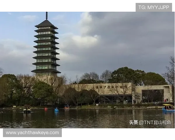 最新k8凯发官网网址入口安全性分析及用户反馈汇总 最新k8凯发官网网址入口安全性分析及用户反馈汇总