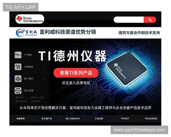 觊发k8旗舰厅中心注册流程与操作指南新手玩家快速上手的最佳选择 觊发k8旗舰厅中心注册流程与操作指南新手玩家快速上手的最佳选择