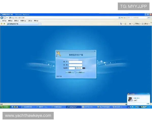 选择最佳平台完成凯发集团登陆下载,提高你的下载安装速度 选择最佳平台完成凯发集团登陆下载,提高你的下载安装速度