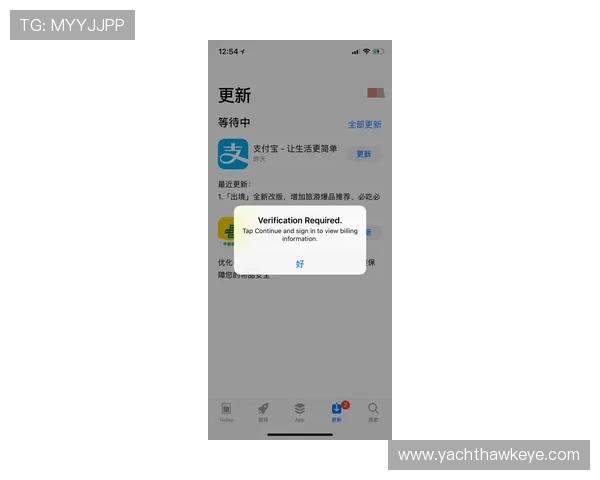 遇到凯发手机版登录线路不正确问题时的常见原因及专业解决建议 遇到凯发手机版登录线路不正确问题时的常见原因及专业解决建议