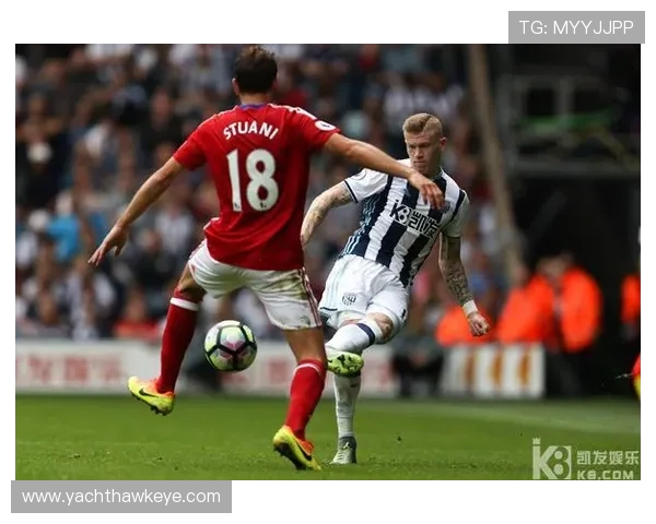 k8凯发体育娱乐:如何选择安全可靠的体育娱乐平台保障您的资金安全 k8凯发体育娱乐:如何选择安全可靠的体育娱乐平台保障您的资金安全