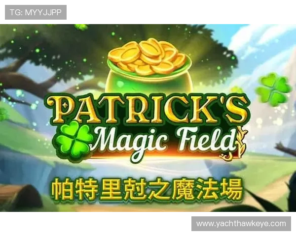 K8.com凯发滚球盘支持多种投注方式，满足不同用户的个性化投注需求