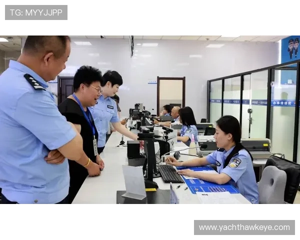 凯发体育手机端用户评价与反馈，助力平台不断优化提升体验