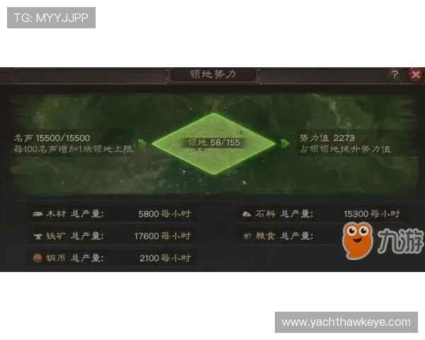 凯发手机官方地址官方最新更新，确保玩家第一时间获取最新游戏资讯