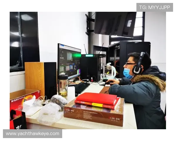 凯发网投技术支持团队介绍确保平台稳定运行的幕后保障