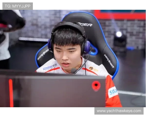 凯发电子竞技官网首页展示最新电竞设备推荐与电竞赛事相关的最新动态信息