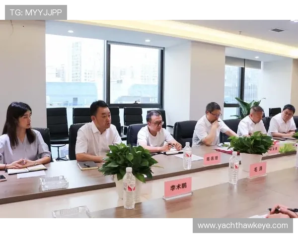 凯发集团简介资料提供公司客户服务体系与合作伙伴关系的全面信息