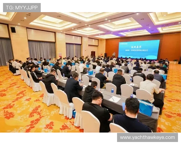 掌握K8凯发线上开户技巧提升账号安全与游戏体验质量