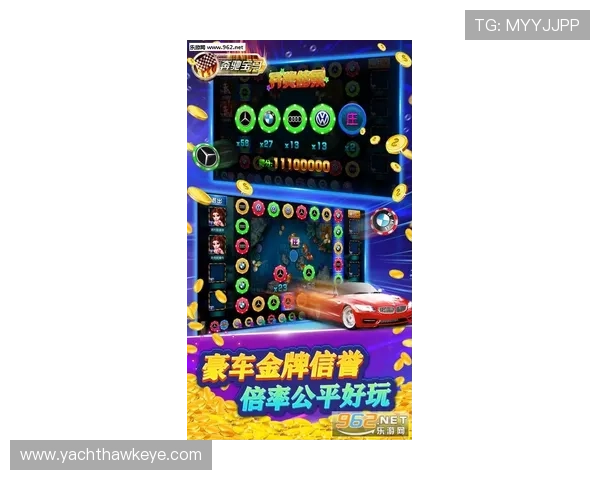 K8电玩捕鱼游戏中的隐藏技巧和玩法揭秘助你赢得更多奖励