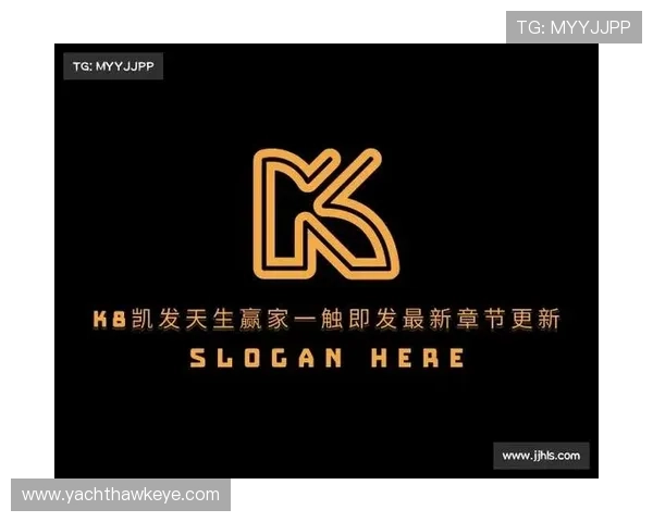 凯发K8app官网支持多平台无缝登录，确保玩家随时随地享受高品质的游戏娱乐体验