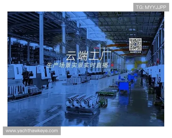 凯发k8网址最新入口提供安全稳定的登录体验确保玩家畅享无忧游戏体验