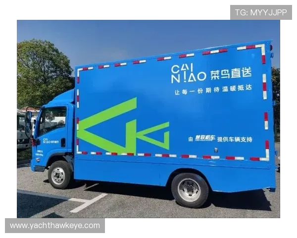 凯发手机官网客户端未来发展规划与新功能预告带来更多期待