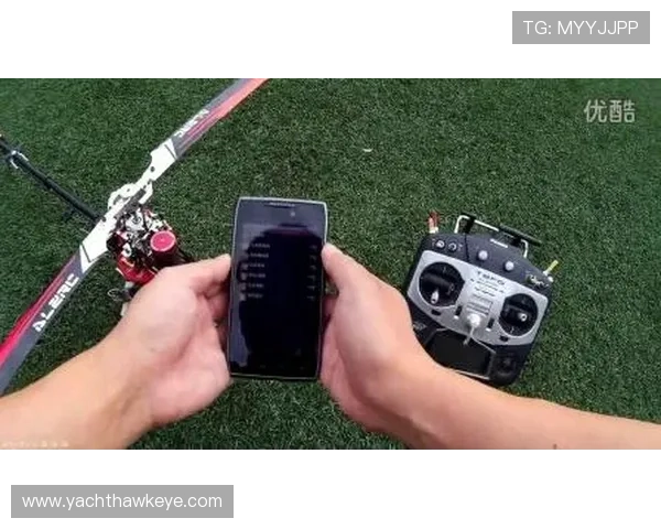 如何确保K8体育入口登录的安全性与稳定性，避免账号风险