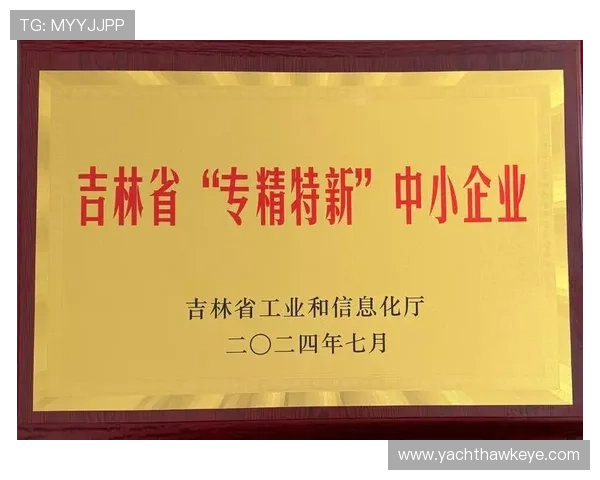 K8·凯发中国一触即发：如何选择可靠的线上娱乐平台保障您的资金安全