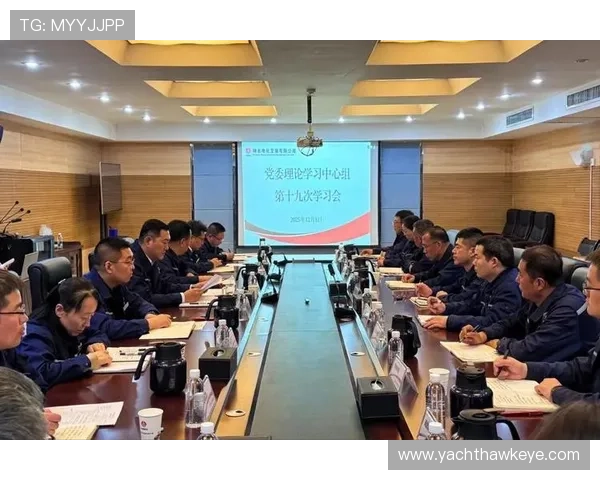 k8凯发 中国 天生赢家：分析平台多样化游戏类型满足不同玩家需求的优势所在