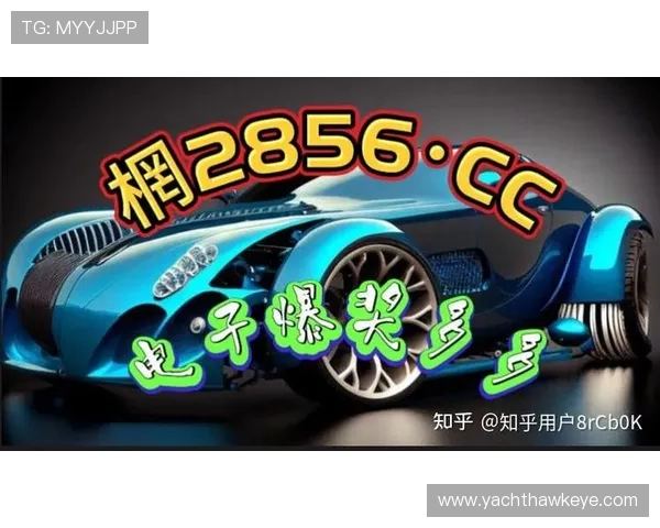 MG电子游艺安全可靠的游戏平台推荐保障你的资金与个人信息安全 MG电子游艺安全可靠的游戏平台推荐保障你的资金与个人信息安全