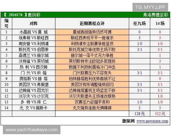 世界杯德国科特迪瓦官方消息：最新赛程安排与球队备战动态全面解析