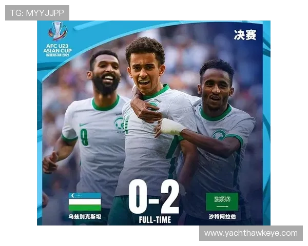 世界杯西班牙沙特比赛日程安排及提醒设置指南，确保不错过每场精彩比赛