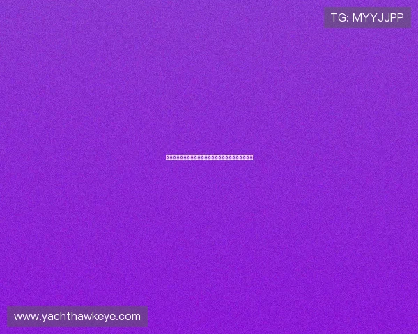 科特迪瓦与库拉索世界杯比赛时间预测及赛程安排全解析
