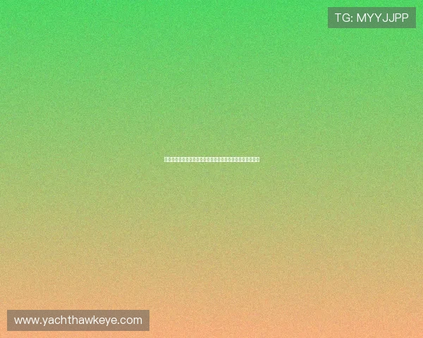 苏格兰对巴西比赛将在哪些城市举行详细介绍与赛事安排分析