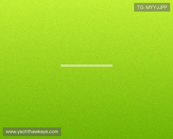 凯发直播真人游戏怎么样啊:世界杯期间体育直播平台的安全性与稳定性详尽分析 凯发直播真人游戏怎么样啊:世界杯期间体育直播平台的安全性与稳定性详尽分析